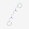 Picture of N1,N3-Dibenzylpropane-1,3-diamine