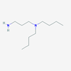 Picture of N1,N1-Dibutylpropane-1,3-diamine