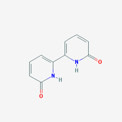 Picture of [2,2-Bipyridine]-6,6(1H,1H)-dione