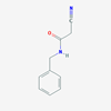 Picture of N-Benzyl-2-cyanoacetamide