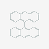 Picture of 9,9-Bianthracene