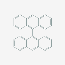 Picture of 9,9-Bianthracene