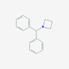 Picture of 1-Benzhydrylazetidine