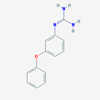 Picture of 1-(3-Phenoxyphenyl)guanidine