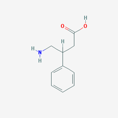 Picture of Phenibut