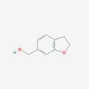 Picture of (2,3-Dihydrobenzofuran-6-yl)methanol