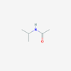 Picture of N-Isopropylacetamide