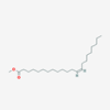 Picture of (Z)-Methyl docos-13-enoate