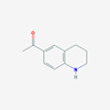 Picture of 1-(1,2,3,4-Tetrahydroquinolin-6-yl)ethanone