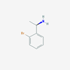 Picture of (R)-1-(2-Bromophenyl)ethanamine