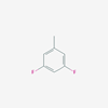 Picture of 1,3-Difluoro-5-methylbenzene