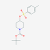 Picture of 1-Boc-4-(Tosyloxy)piperidine