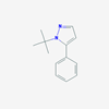 Picture of 1-(tert-Butyl)-5-phenyl-1H-pyrazole