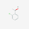 Picture of (R)-1-(2-Chlorophenyl)ethanol