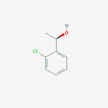 Picture of (R)-1-(2-Chlorophenyl)ethanol