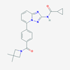 Picture of Solcitinib