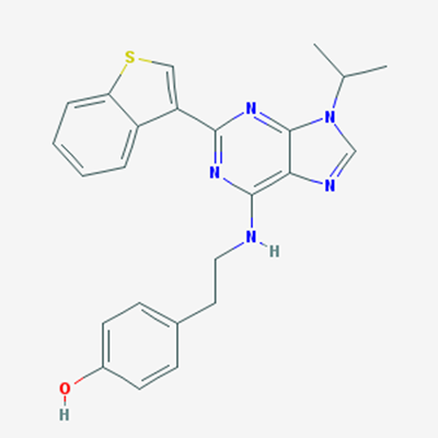 Picture of StemRegenin 1