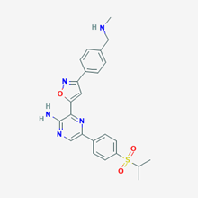 Picture of VE-822