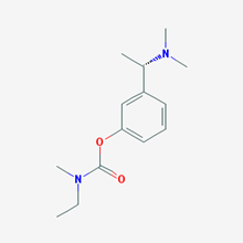 Picture of Rivastigmine