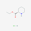 Picture of (S)-Ethyl piperidine-2-carboxylate hydrochloride