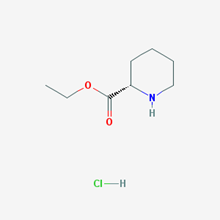 Picture of (S)-Ethyl piperidine-2-carboxylate hydrochloride