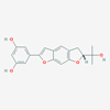 Picture of Moracin O(Standard Reference Material)