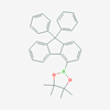 Picture of 2-(9,9-Diphenyl-9H-fluoren-4-yl)-4,4,5,5-tetramethyl-1,3,2-dioxaborolane