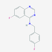 Picture of Spautin-1