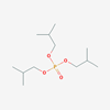 Picture of Triisobutyl phosphate