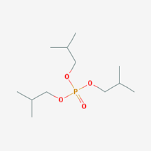 Picture of Triisobutyl phosphate