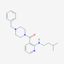 Picture of NSi-189