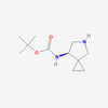 Picture of (R)-tert-Butyl 5-azaspiro[2.4]heptan-7-ylcarbamate