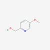 Picture of (5-Methoxypyridine-2-yl)methanol