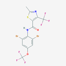 Picture of Thifluzamide