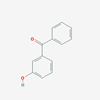 Picture of (3-Hydroxyphenyl)(phenyl)methanone