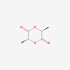 Picture of (3R,6R)-3,6-Dimethyl-1,4-dioxane-2,5-dione