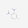 Picture of N1,5-Dimethylbenzene-1,2-diamine