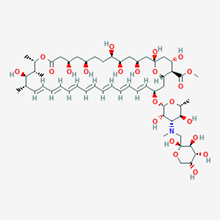 Picture of Palladium, [1,3-bis[2,6-bis(1-methylethyl)phenyl]-1,3-dihydro-2H-imidazol-2-ylidene]dichloro(1-methyl-1H-imidazole-kN3)-, (SP-4-1)-