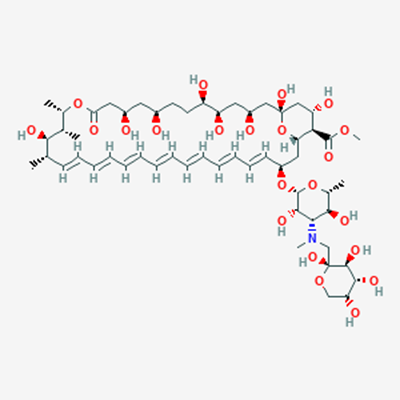 Picture of Palladium, [1,3-bis[2,6-bis(1-methylethyl)phenyl]-1,3-dihydro-2H-imidazol-2-ylidene]dichloro(1-methyl-1H-imidazole-kN3)-, (SP-4-1)-