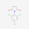 Picture of 1-(2,4,6-Trichlorophenyl)-1H-pyrrole-2,5-dione