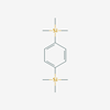 Picture of 1,4-Bis(trimethylsilyl)benzene