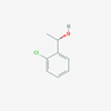 Picture of (S)-1-(2-Chlorophenyl)ethanol