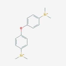 Picture of (Oxybis(4,1-phenylene))bis(dimethylsilane)