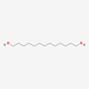 Picture of Tridecane-1,13-diol