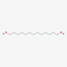 Picture of Tridecane-1,13-diol