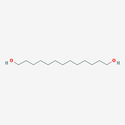 Picture of Tridecane-1,13-diol