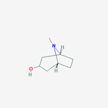 Picture of Pseudotropine