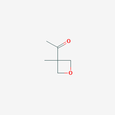 Picture of 1-(3-Methyloxetan-3-yl)ethanone