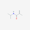 Picture of N-Isopropylmethacrylamide