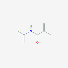 Picture of N-Isopropylmethacrylamide